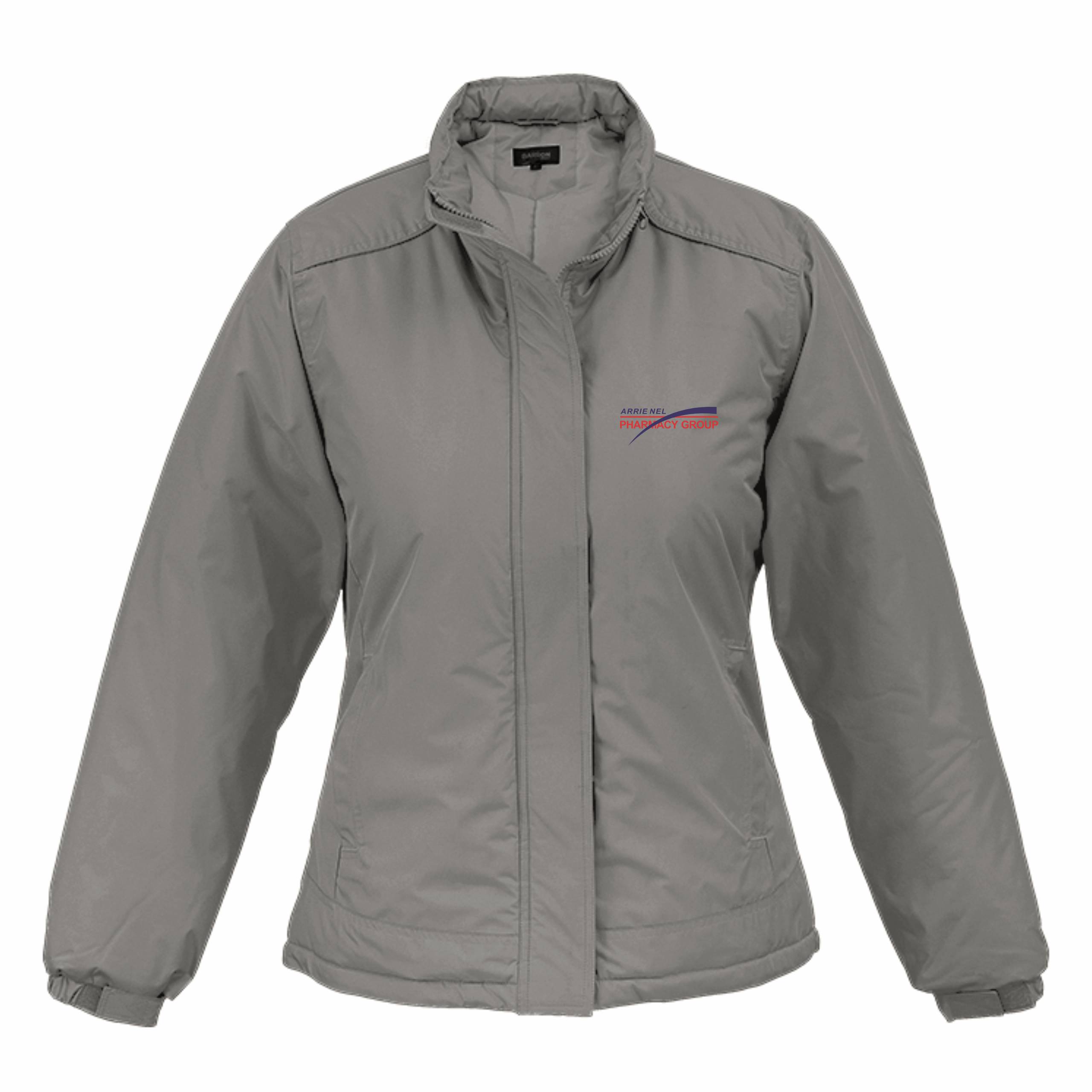 Ladies Weatherproof Jacket